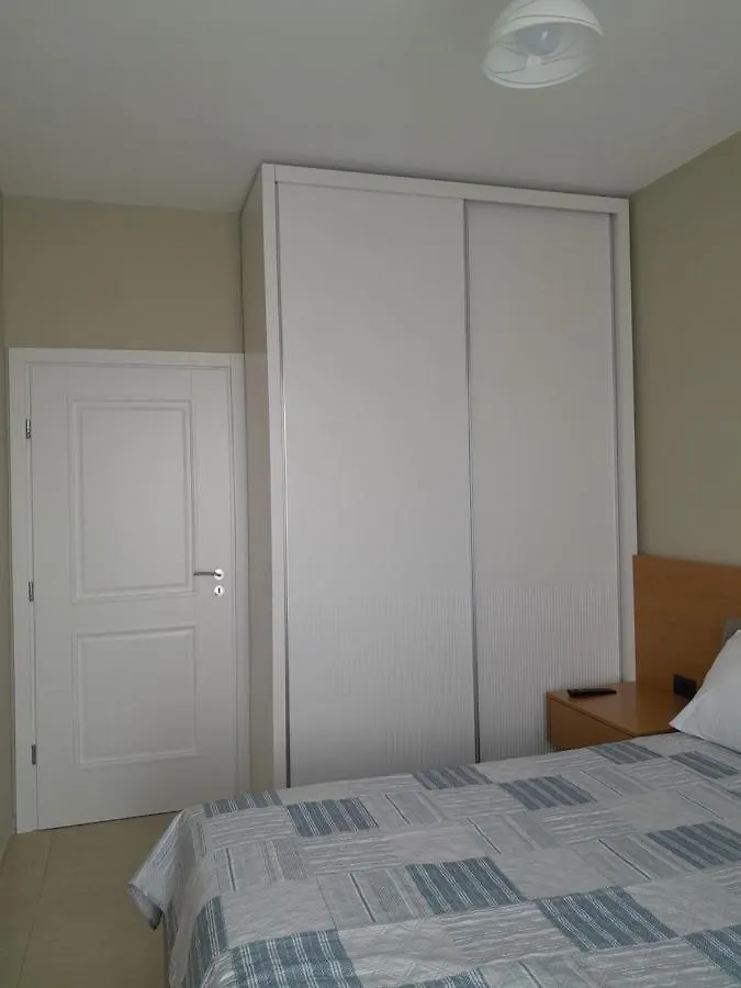Villa 35 Tirana