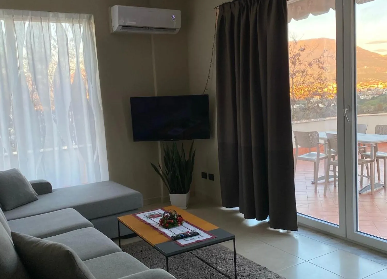 شقة Villa 35 تيرانا ألبانيا