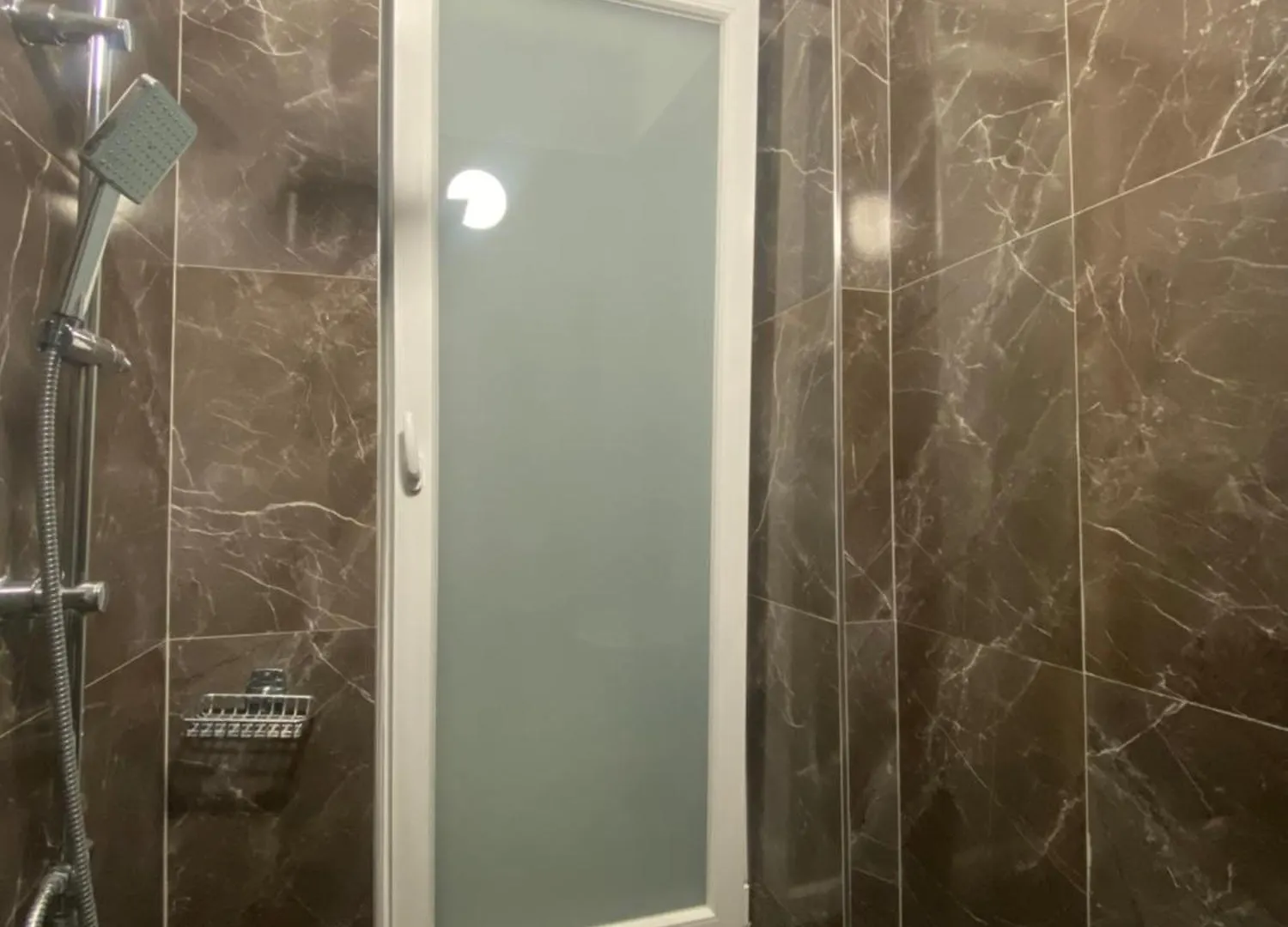 شقة Villa 35 تيرانا