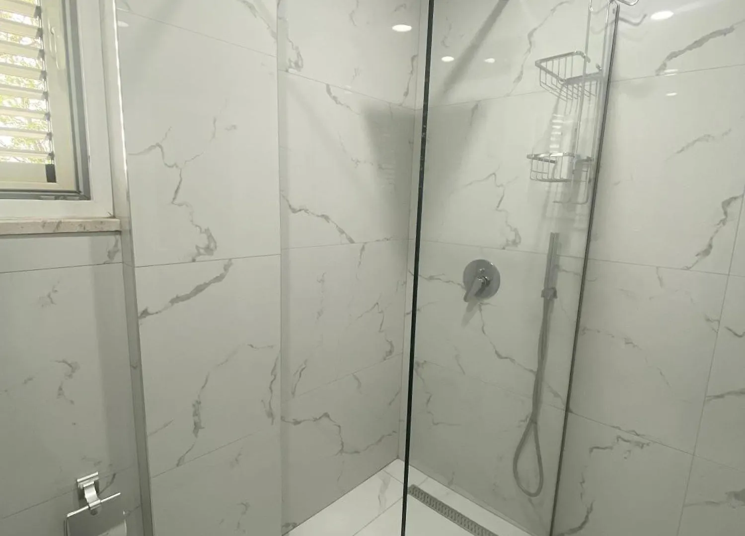 Apartment Villa 35 Tirana