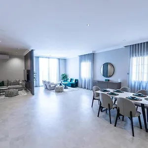https://mabaat-al-qirawan-480.hotelsriyadh.net
