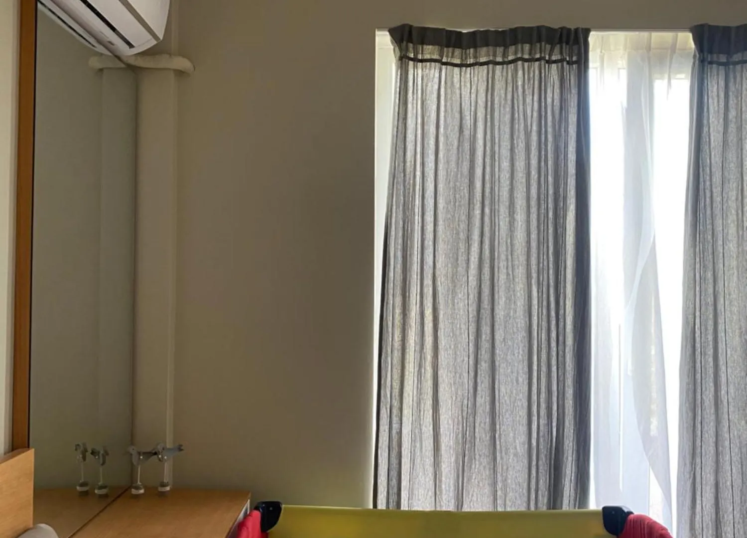 Villa 35 Tirana Albania