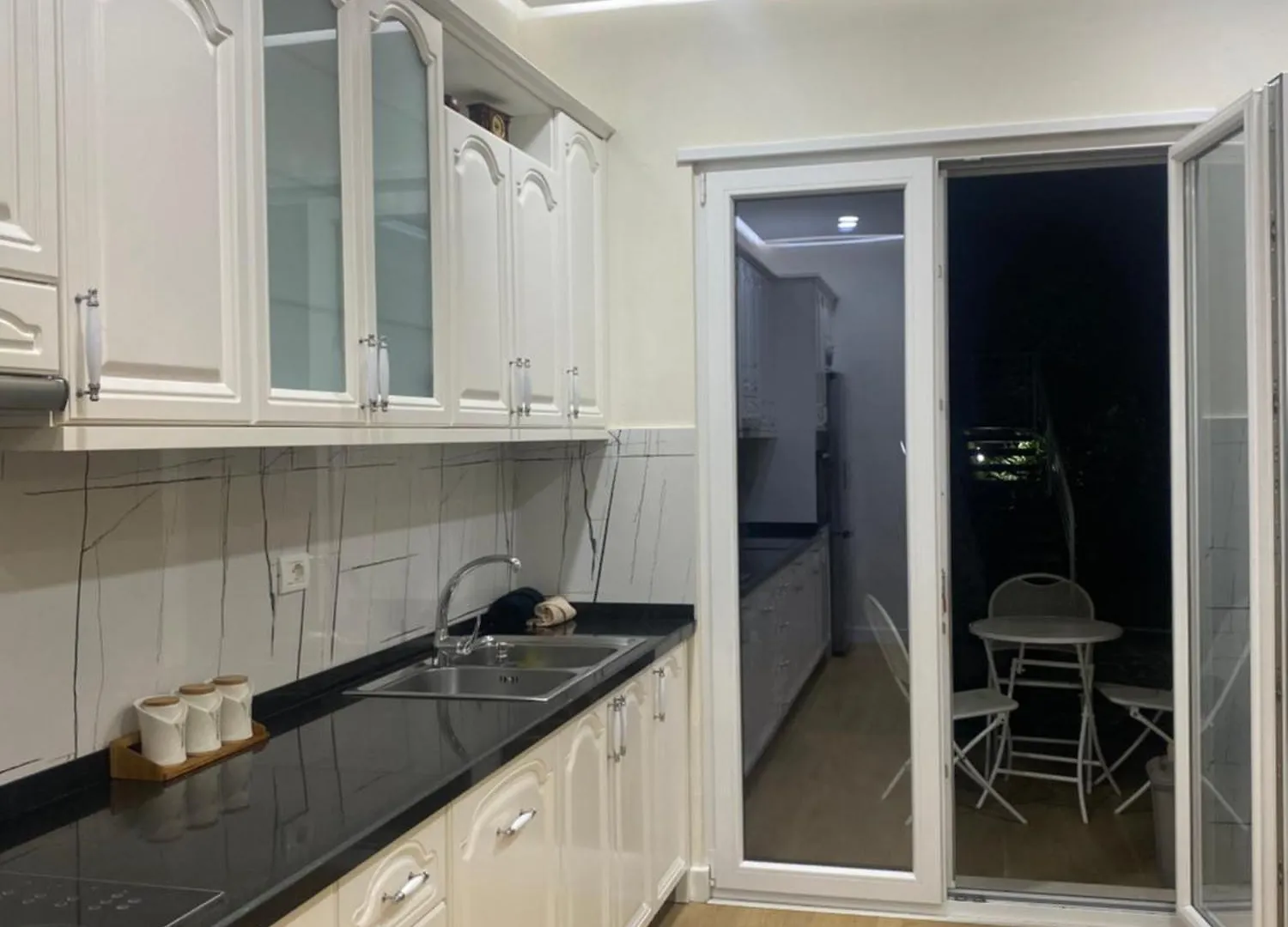 Villa 35 Tirana