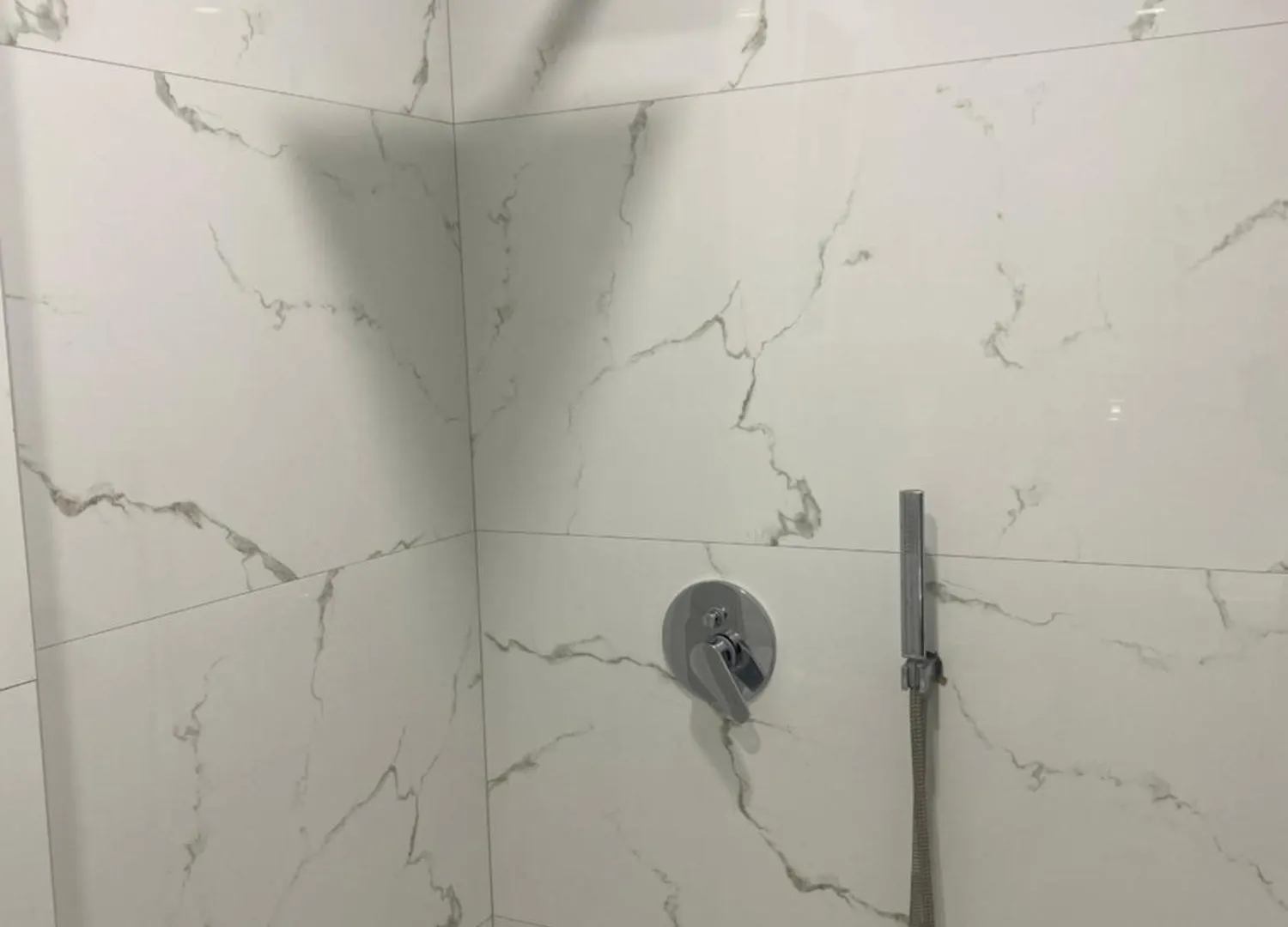 Apartment Villa 35 Tirana