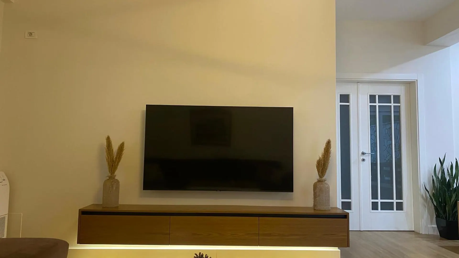 Villa 35 Tirana Albania