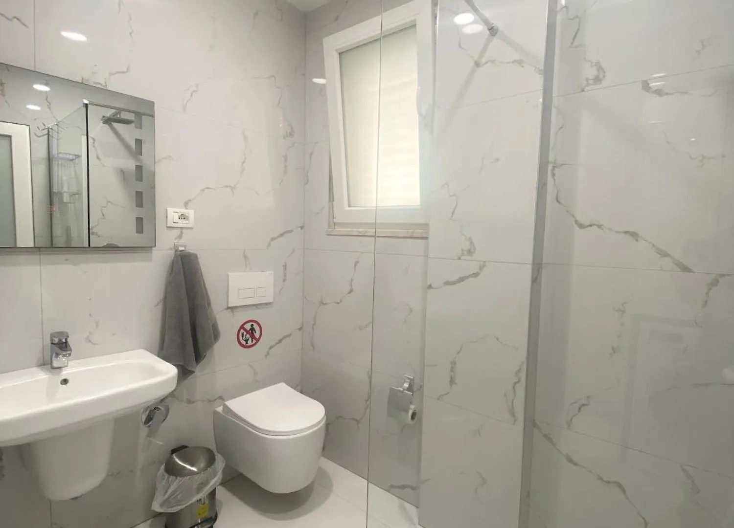 Villa 35 Tirana Albania